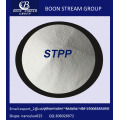 Sodium Tripolyphosphate